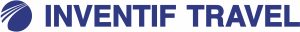 Logo Inventif Travel
